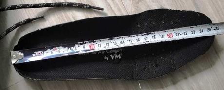 Pracovná obuv, vm footwear roma s1, piesková, v.39, 38 / 39