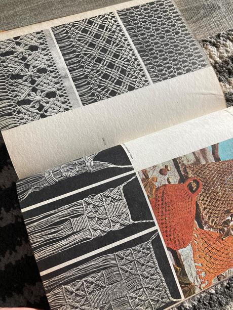 Slávnostné príležitosti (1981), 