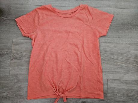 Tricko george 10-12 rokov, george,146