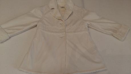 Kozustek, gymboree,110