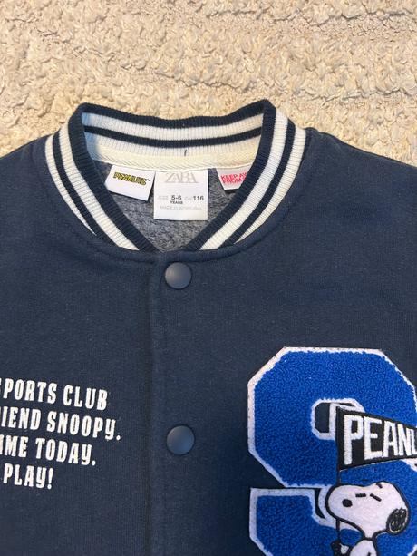 Bundička a rifle, zara,116