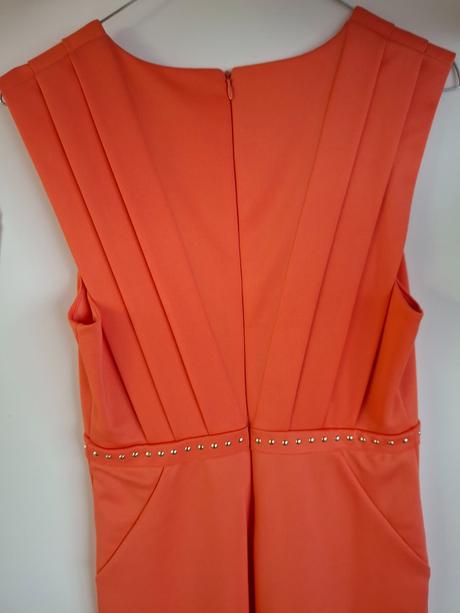 Šaty marciano by guess, guess,s