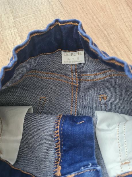 Riflicky ako nove, f&f,128