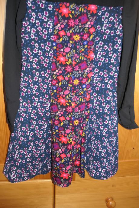 Desigual krasne kvalitne rozkosne saty 5/6r., desigual,116