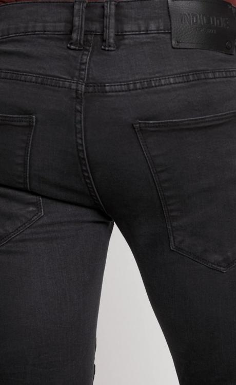 Indicode jeans 38/32denmark, 38