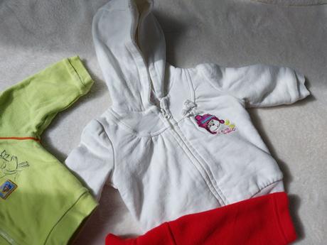 3x mikina, richelieu,62