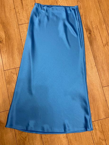 Mango dlha sukňa, mango,xs