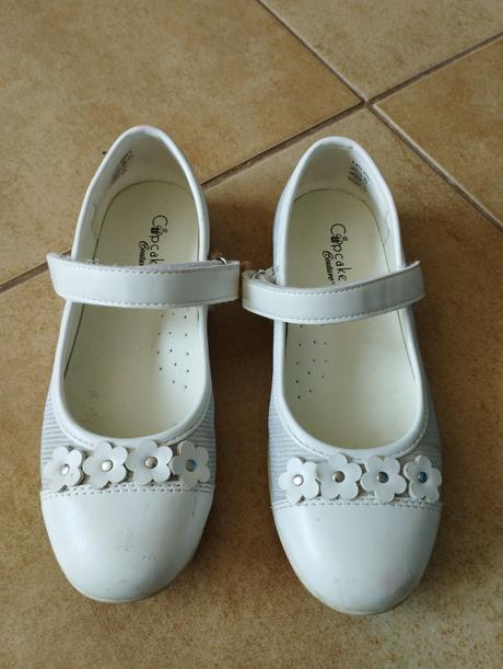 Baleríny deichmann, deichmann,29