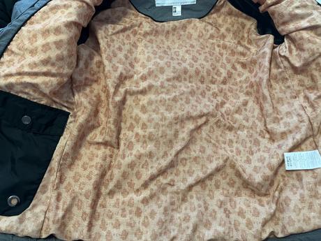 Zimná bunda, o'neill,s