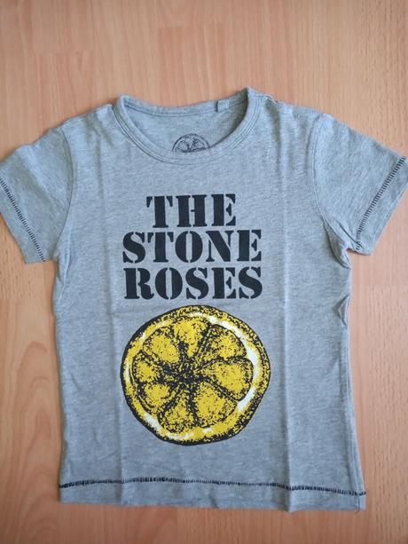 Tri tričká, debenhams,98