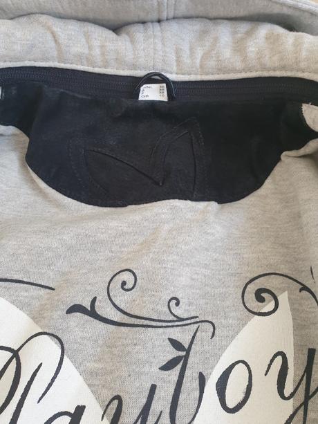 Bunda playboy, playboy,36