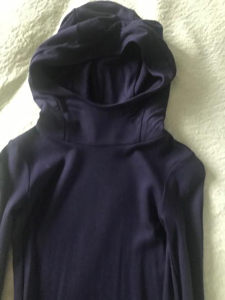 Damske saty, g-star raw,xs