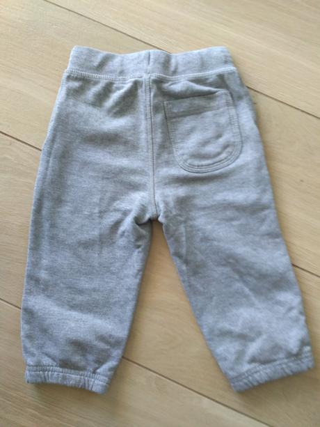 Tepláčky, marks & spencer,86