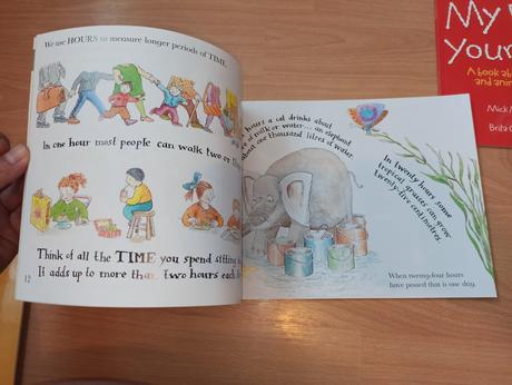 Mick manning wonderwise zositkove pre malunkavcov, 