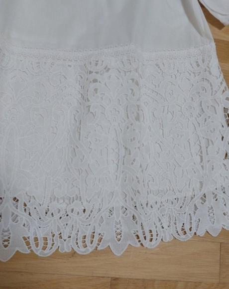 Šaty orsay veľkosť 36, orsay,36