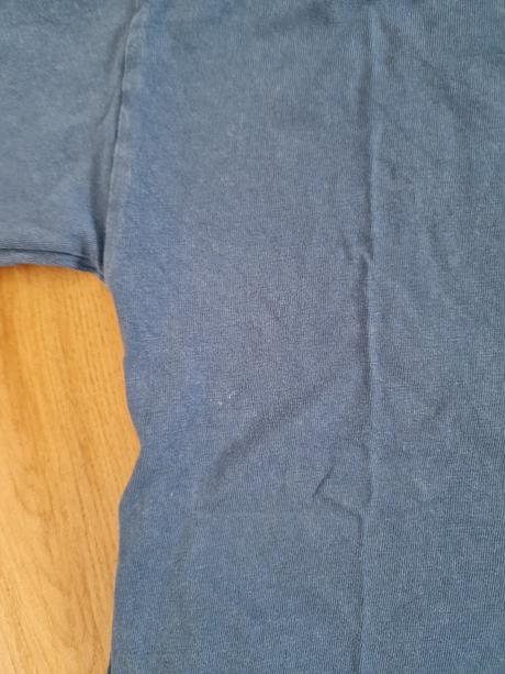 2x tričko zara, 110, zara,110