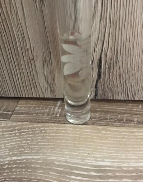 Escada fiesta carioca tyčinková voňavka do kabelky, 