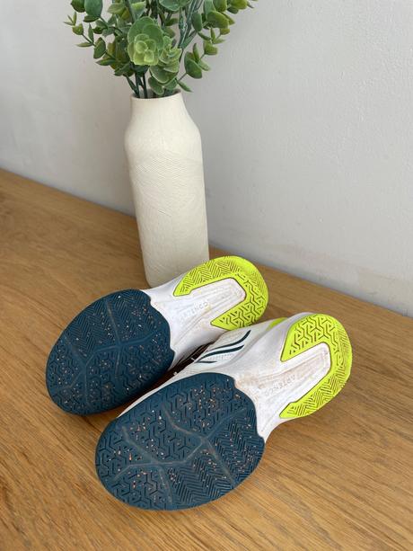 Tenisky na tenis artengo, decathlon,29