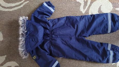 Dievcenska kombineza, 92