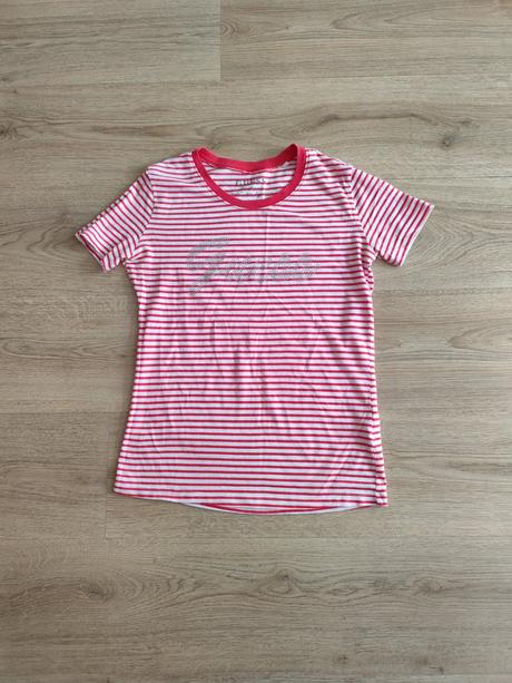 Tričko, guess,s