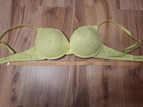 Dámske plavky, esmara,m