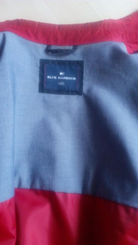 Prechodná bunda nenosena, marks & spencer,xl