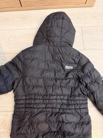 Nordblanc, nordblanc,38