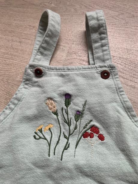 Teplakove na traciky, reserved,80