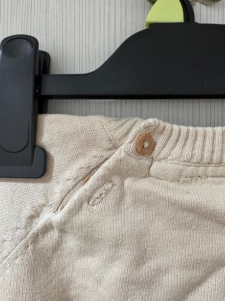 Chlapčenský sveter, pepco,98