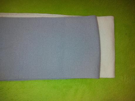 Hrube teple ciapocky, 116