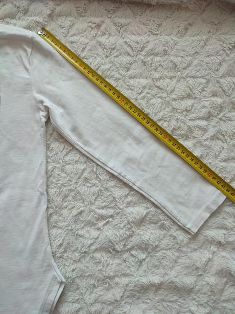 Krásna tunika-tričko, 152