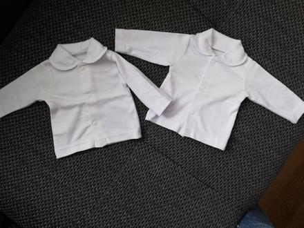 Kabatiky japitex, 56