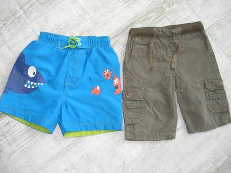 Kraťásky, dopodopo,104