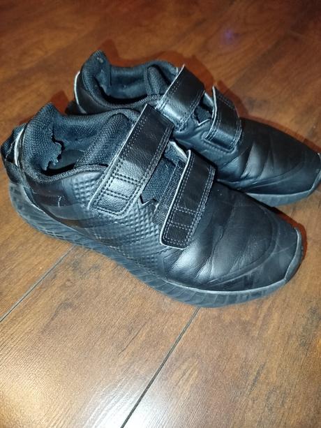 Tenisky adidas v.36 2/3, adidas,36