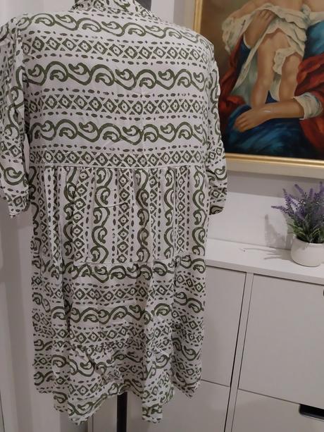 Blúzka, new look,m
