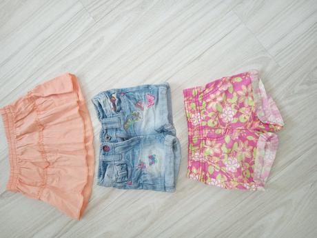 Predám letný balícek, 86–98