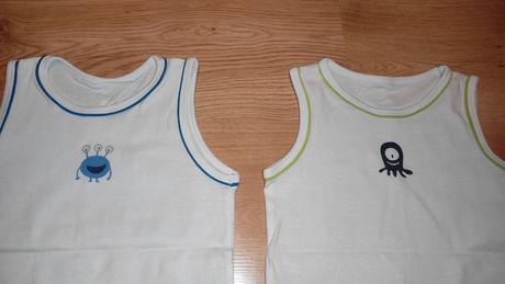 Tielka, mothercare,122