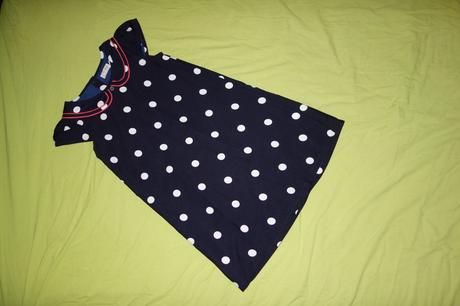 Bodkovane satocky next, next,122