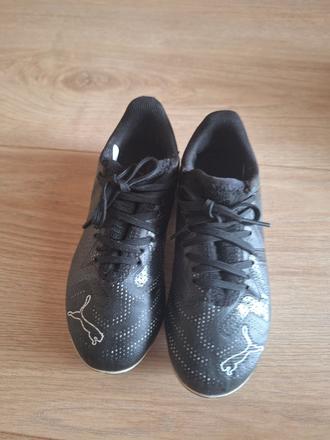 Kopačky, adidas,29