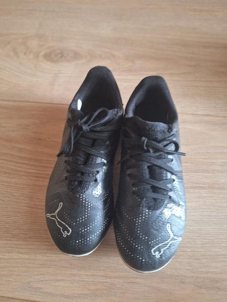 Kopačky, adidas,29