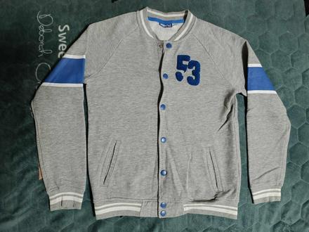 - mikina -, pepperts,146