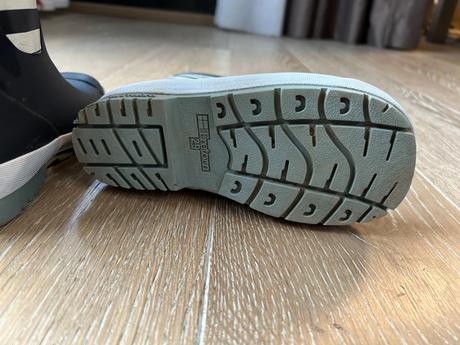 Gumáky zn. tretorn, 29