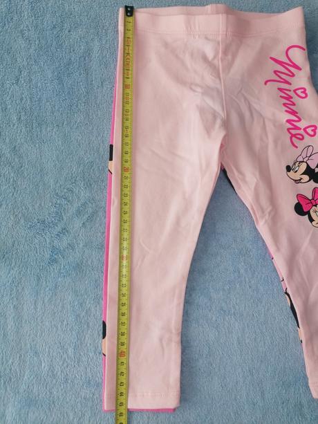 Komplet minnie, f&f,92