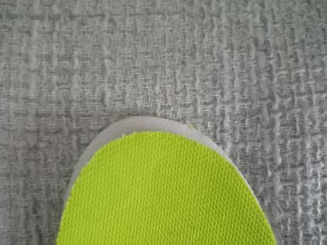 Lotto detské topánky, lotto,28