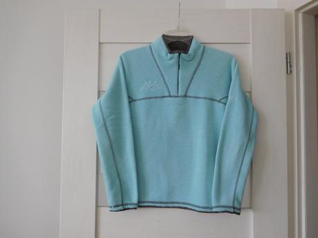 Mammut-swiss technology-veľkosť-xs-pulover dámsky, mammut,xs