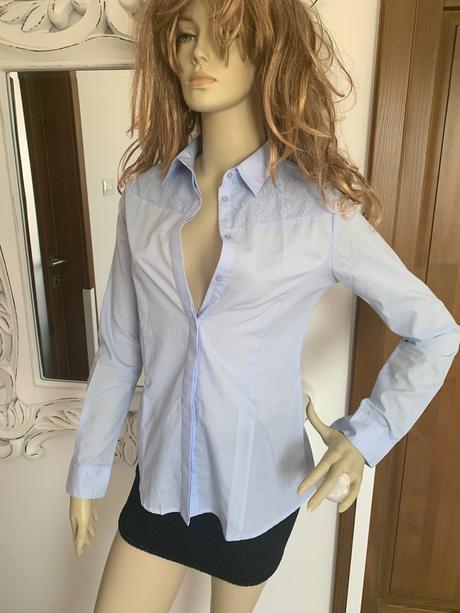 Kosela piazza italia, piazza italia,s