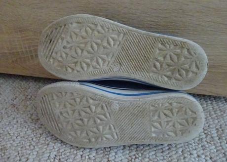 Plátenky star wars, 30