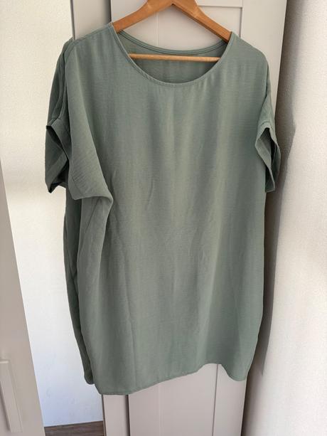 Krásne dámske šaty k, l