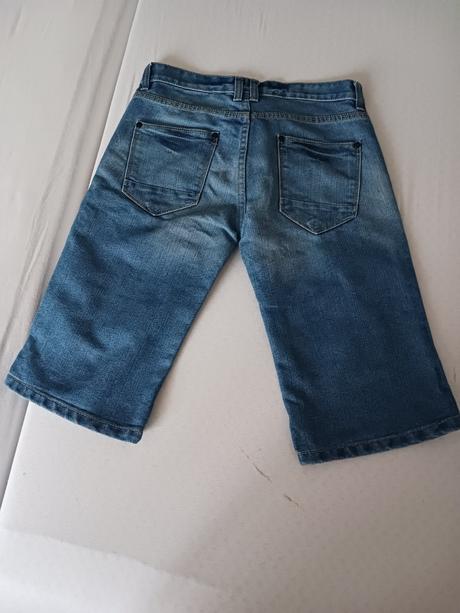 Trištvrťáky, name it,164