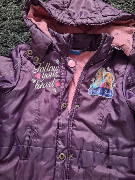 Bunda, disney,104